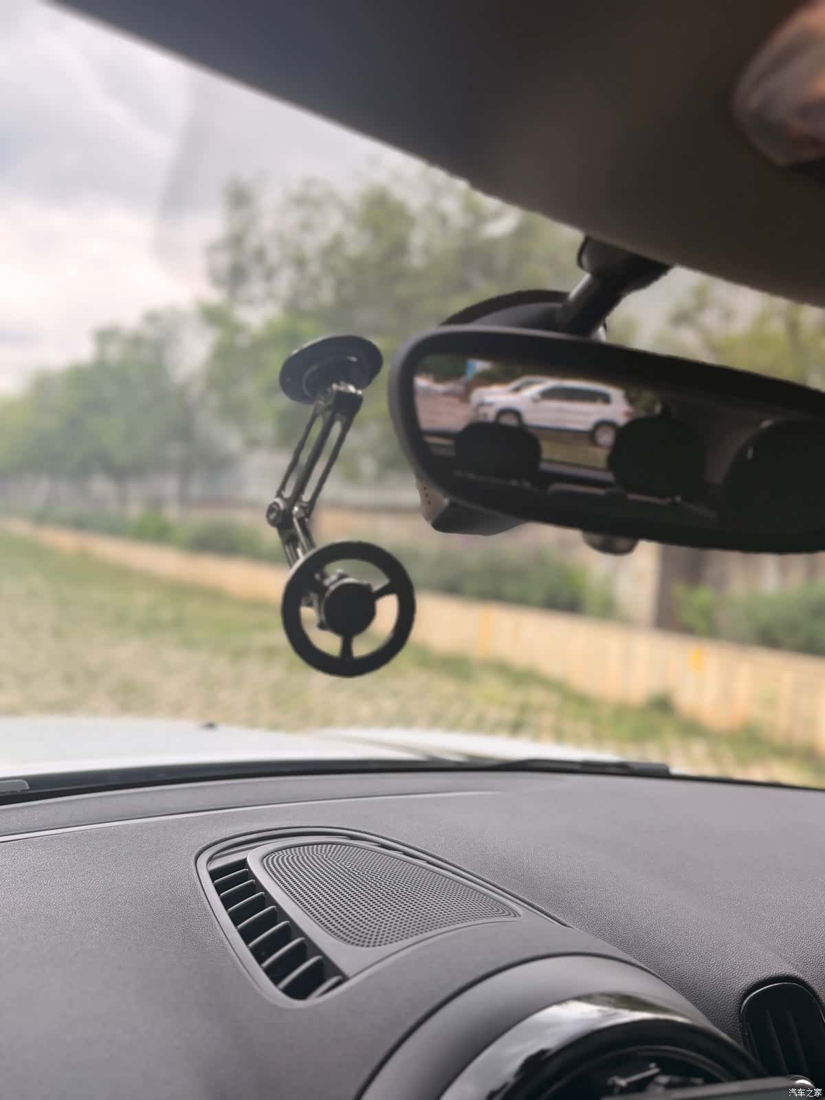Mini Countryman, 2019 25