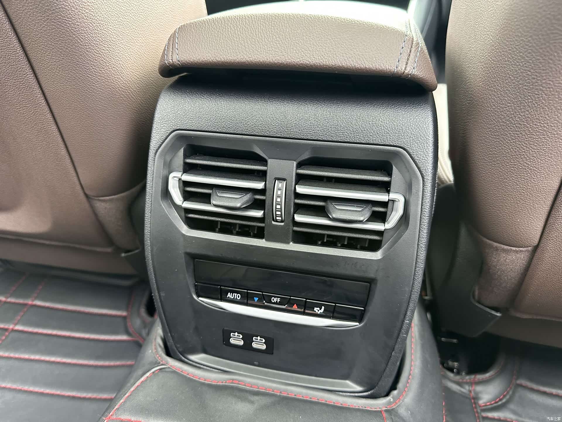 BMW i3, 2024 21