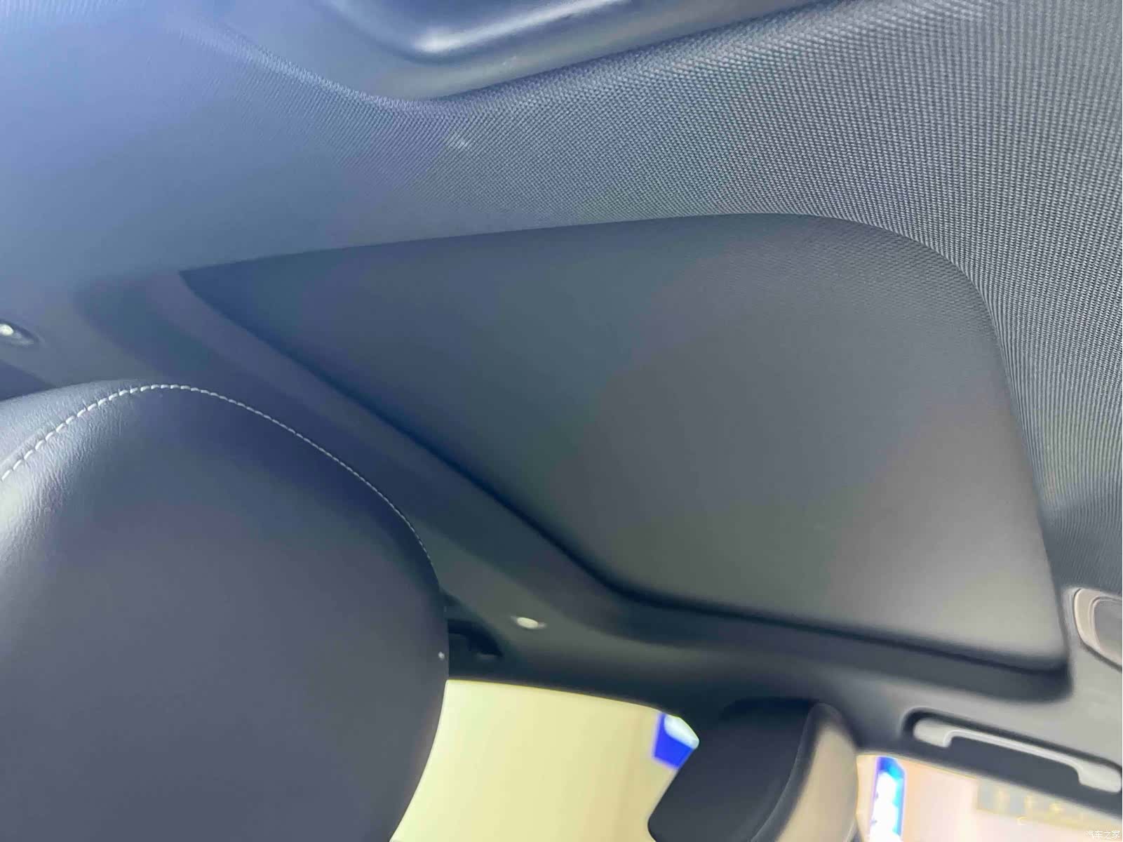Audi A6L, 2020 18