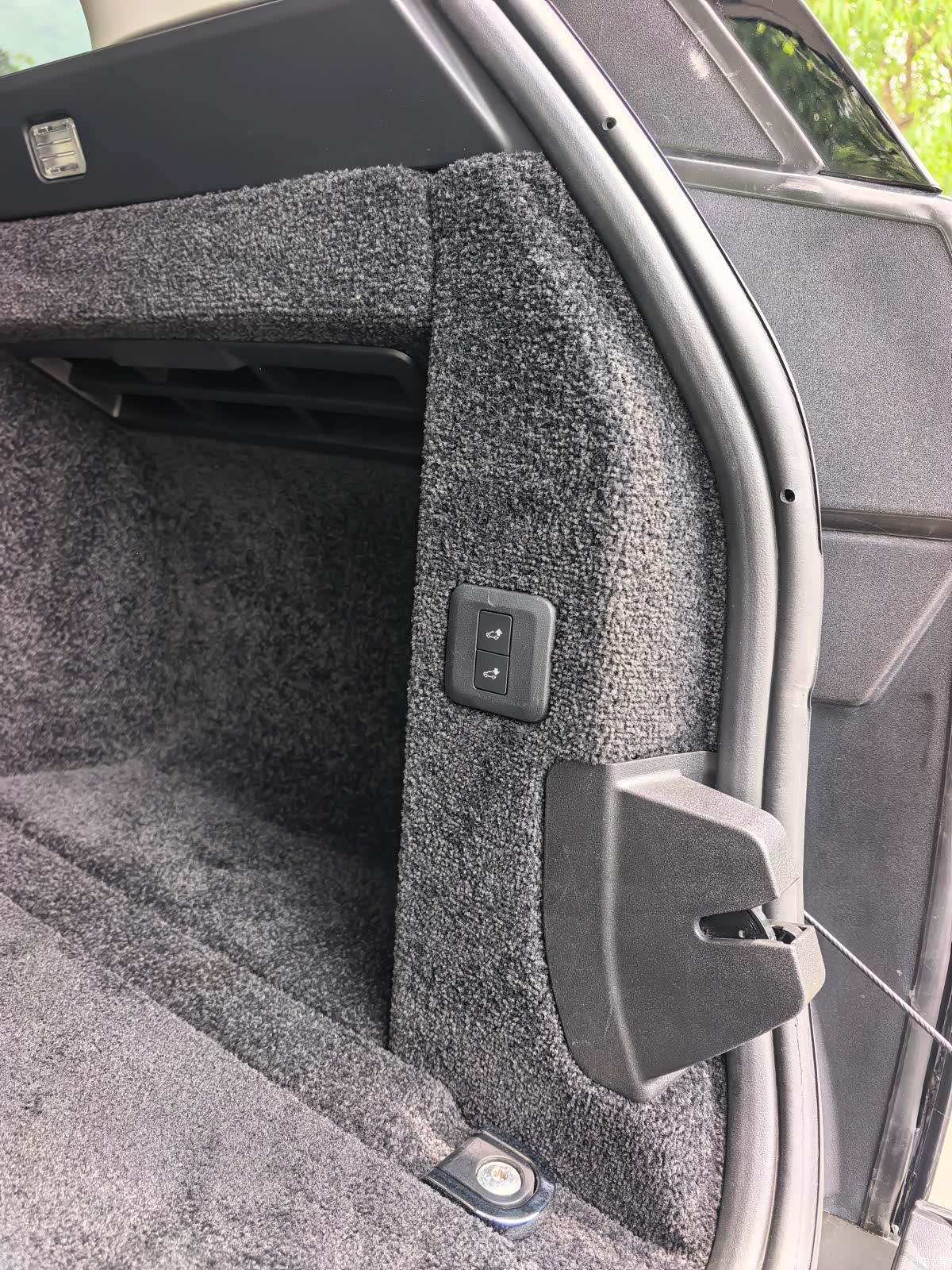 Land Rover Range Rover, 2018 27