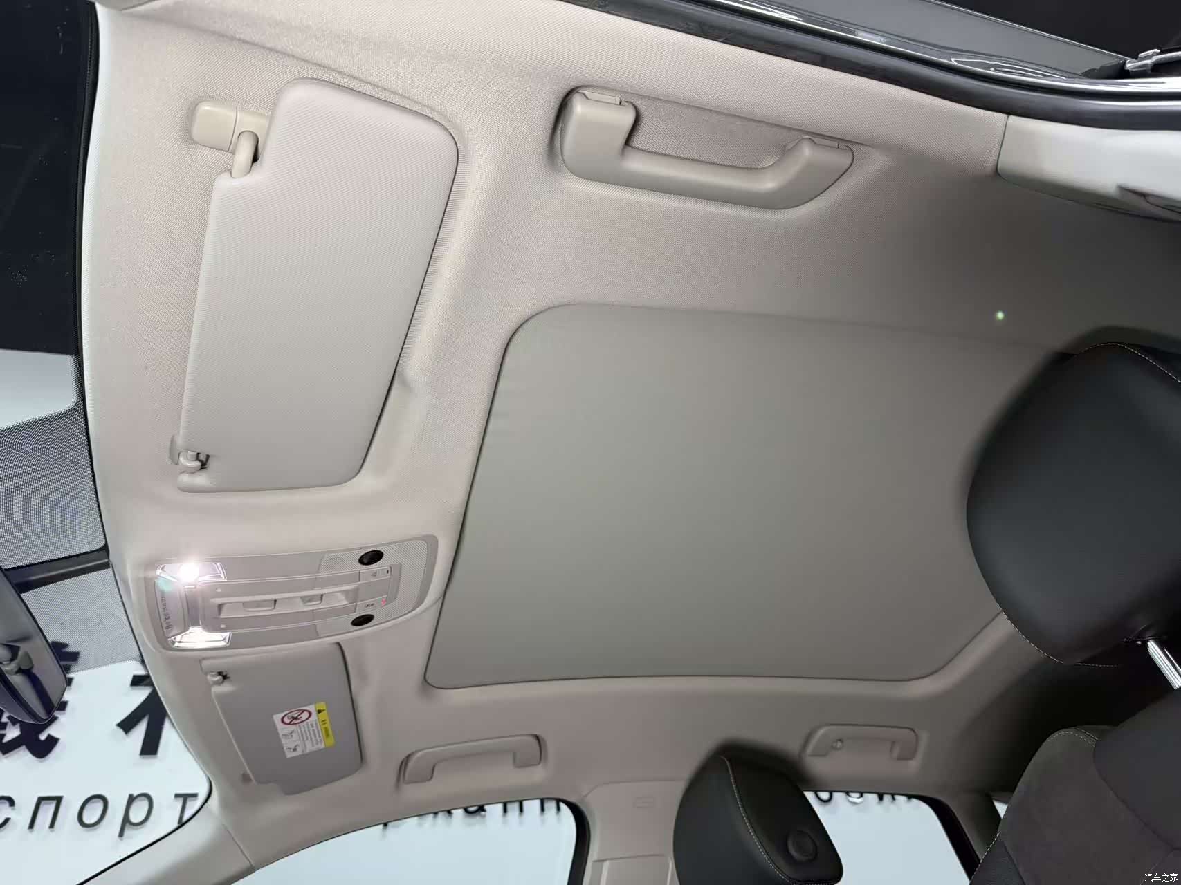 Audi Q3, 2022 21
