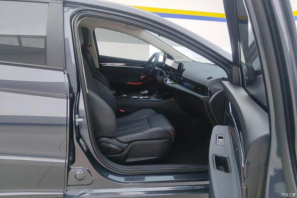 Chery 5, 2024 8
