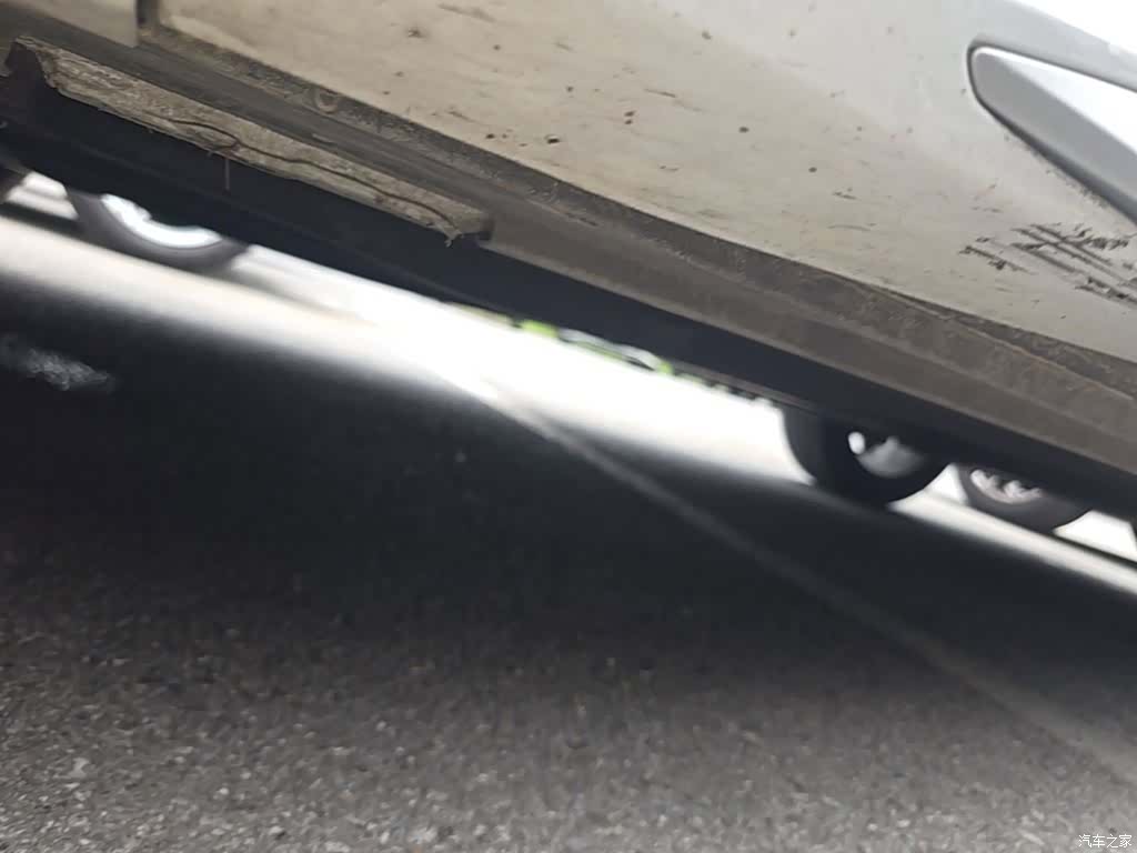 Audi Q3, 2025 8