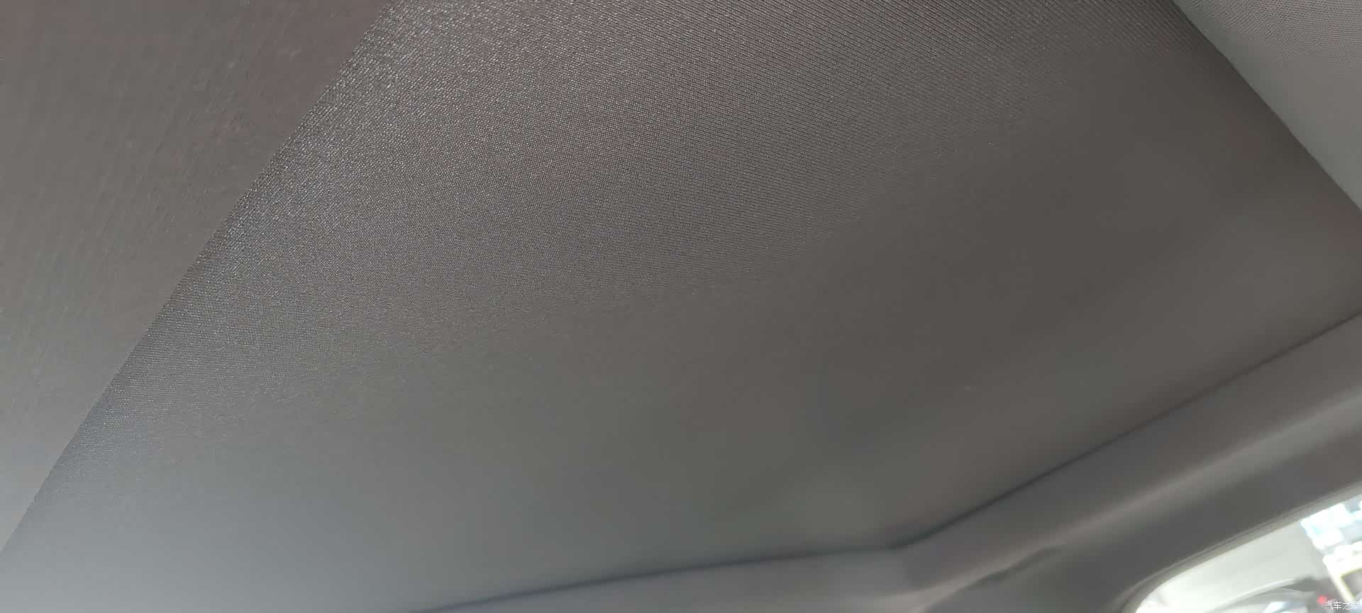 Li Auto ONE, 2020 25