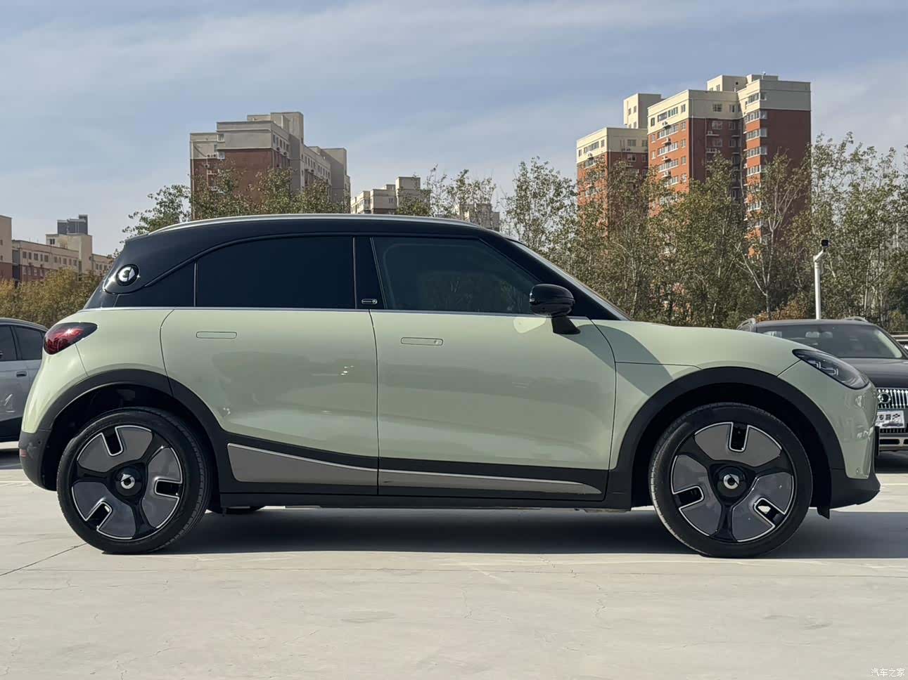 Smart 1, 2022 11