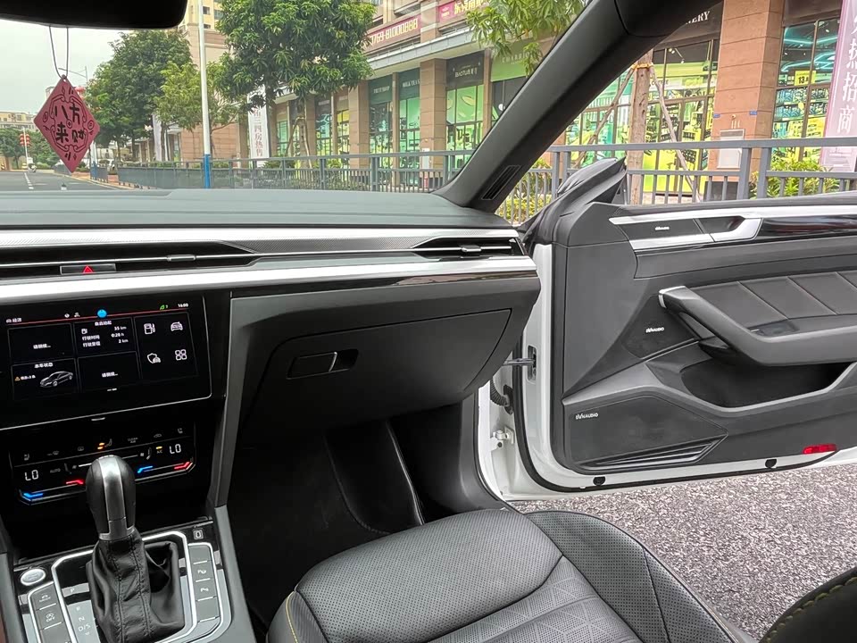 Volkswagen CC Volkswagen CC