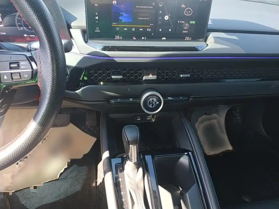 Honda Accord Honda Accord