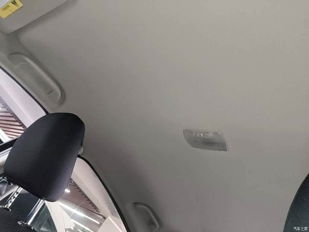 Honda Vezel, 2018 18
