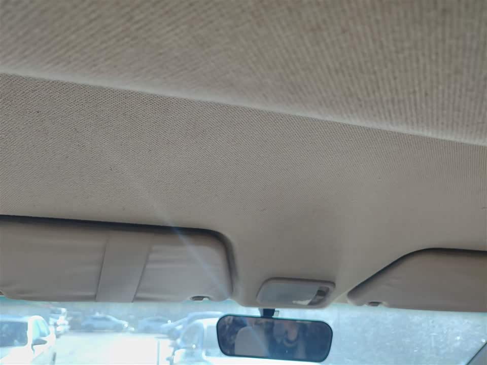 Wuling Wuling Hongguang