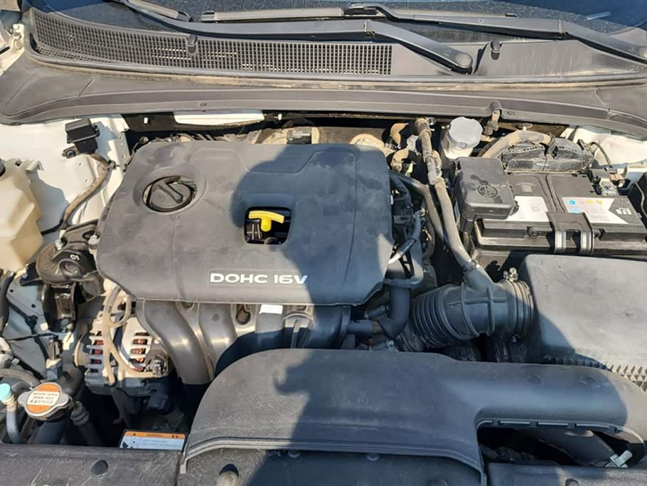 Hyundai Name picture