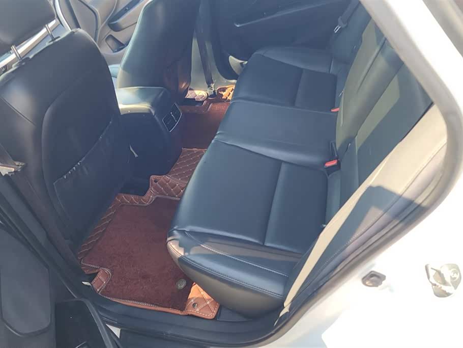 Hyundai Name picture