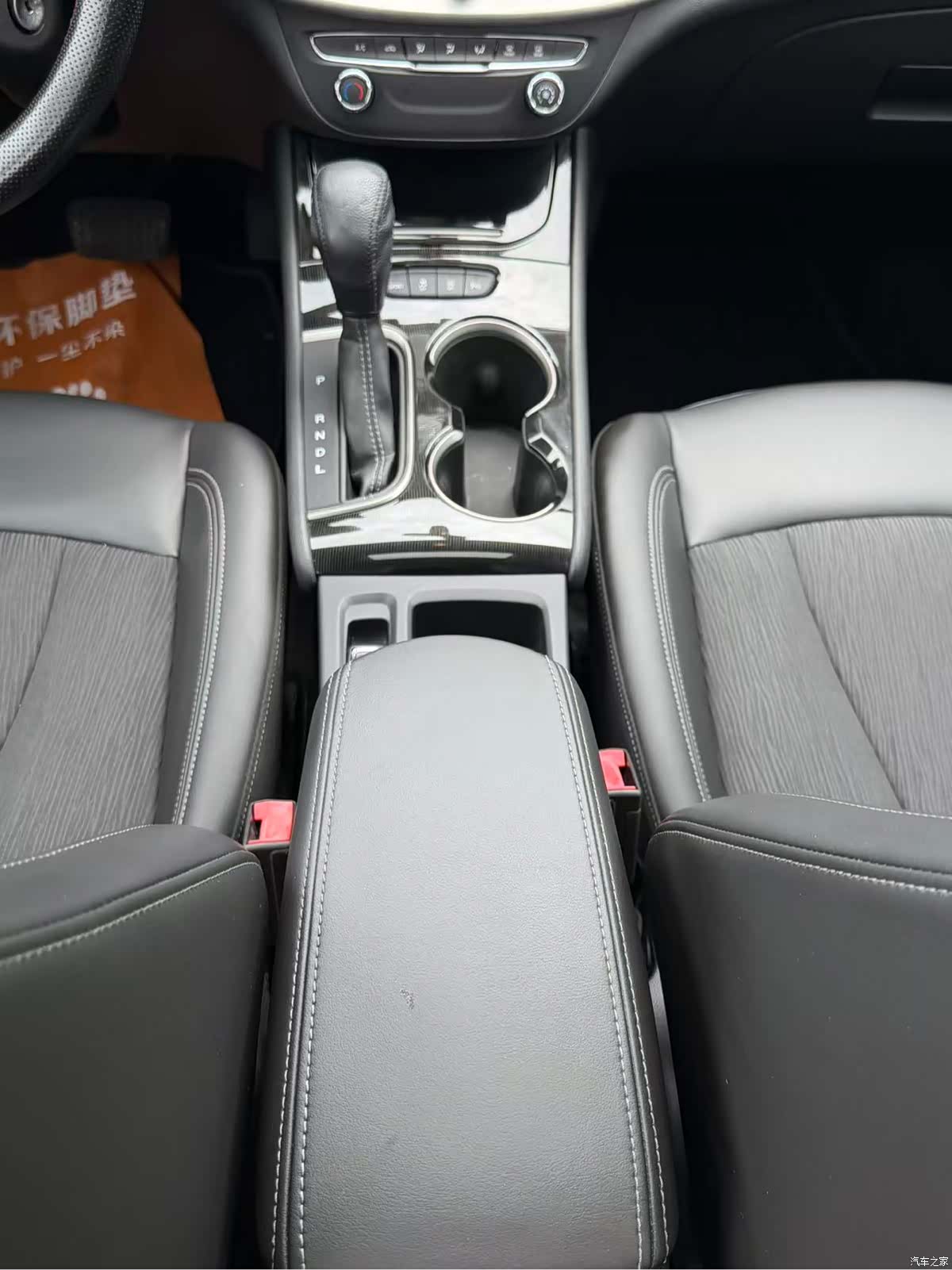 Buick Verano, 2016 10