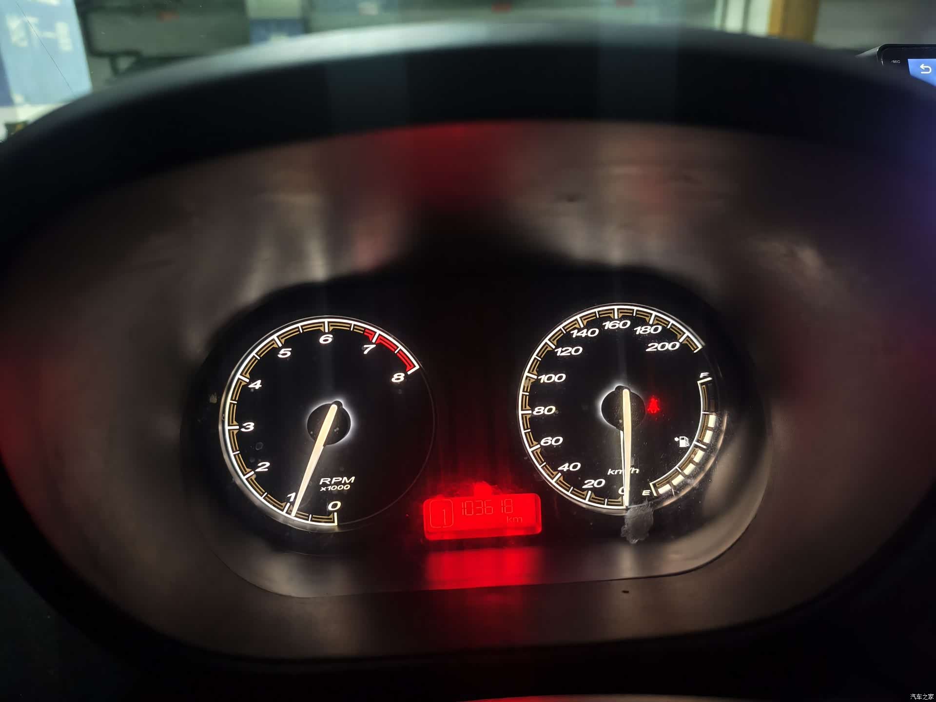 MG 3, 2013 15