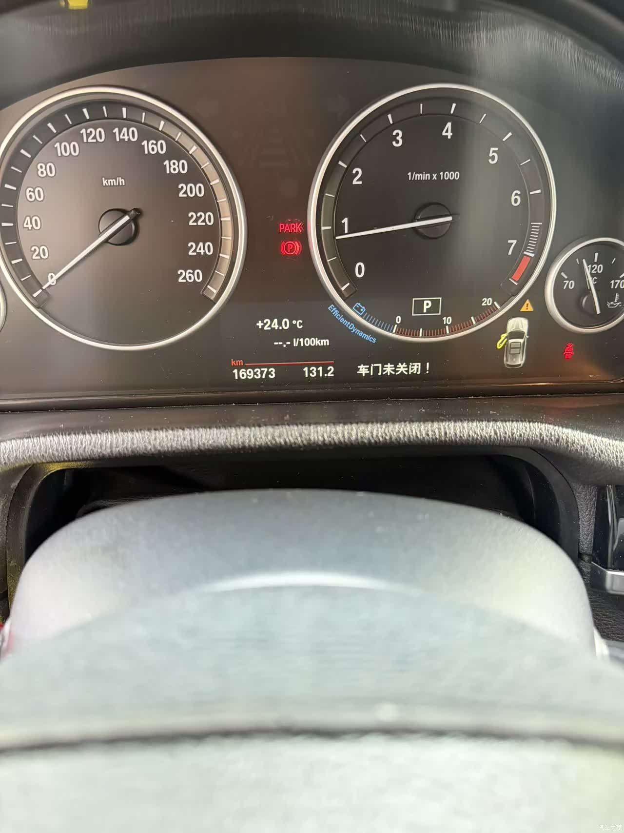 BMW X3, 2015 все фото