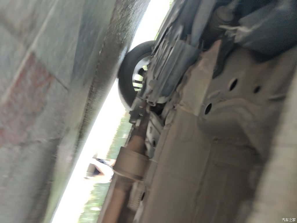 Changan CS55, 2017 20