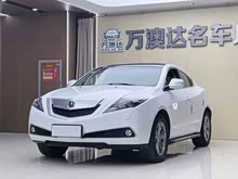 ک��ZDX 2012�� 3.7 ��׼��