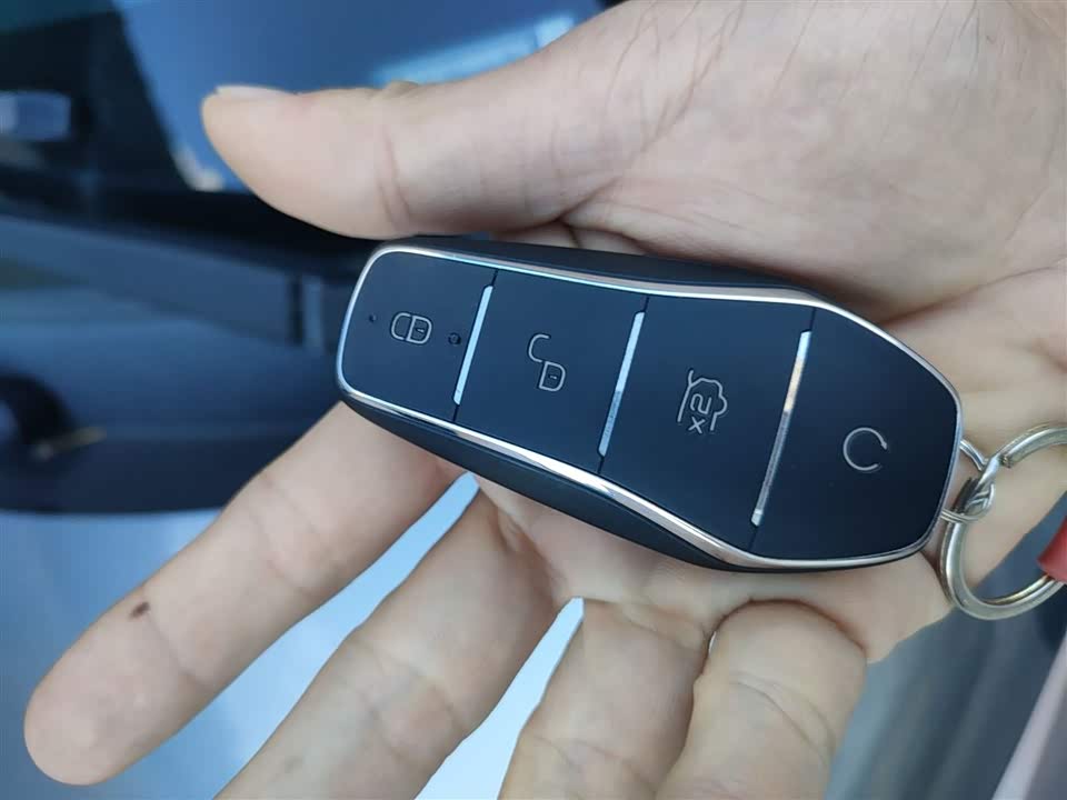 BYD dolphin BYD dolphin