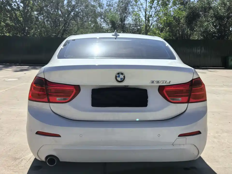 BMW 1 series BMW 1 series