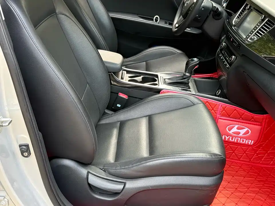 Hyundai Name picture