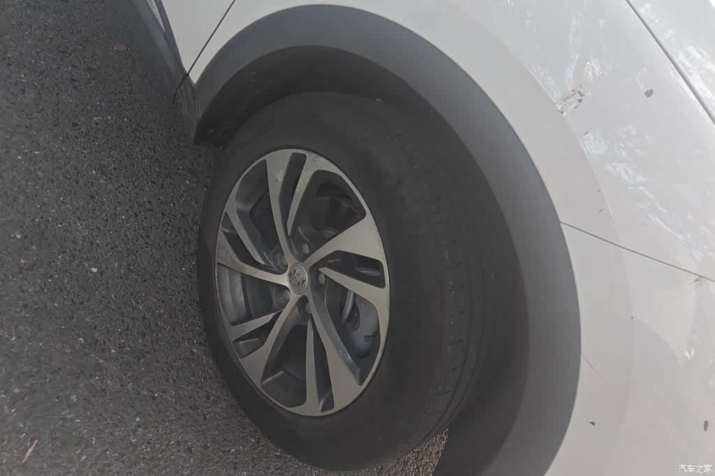 Buick Envision, 2023 6