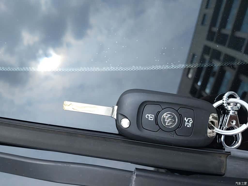 Buick Verano, 2020 9