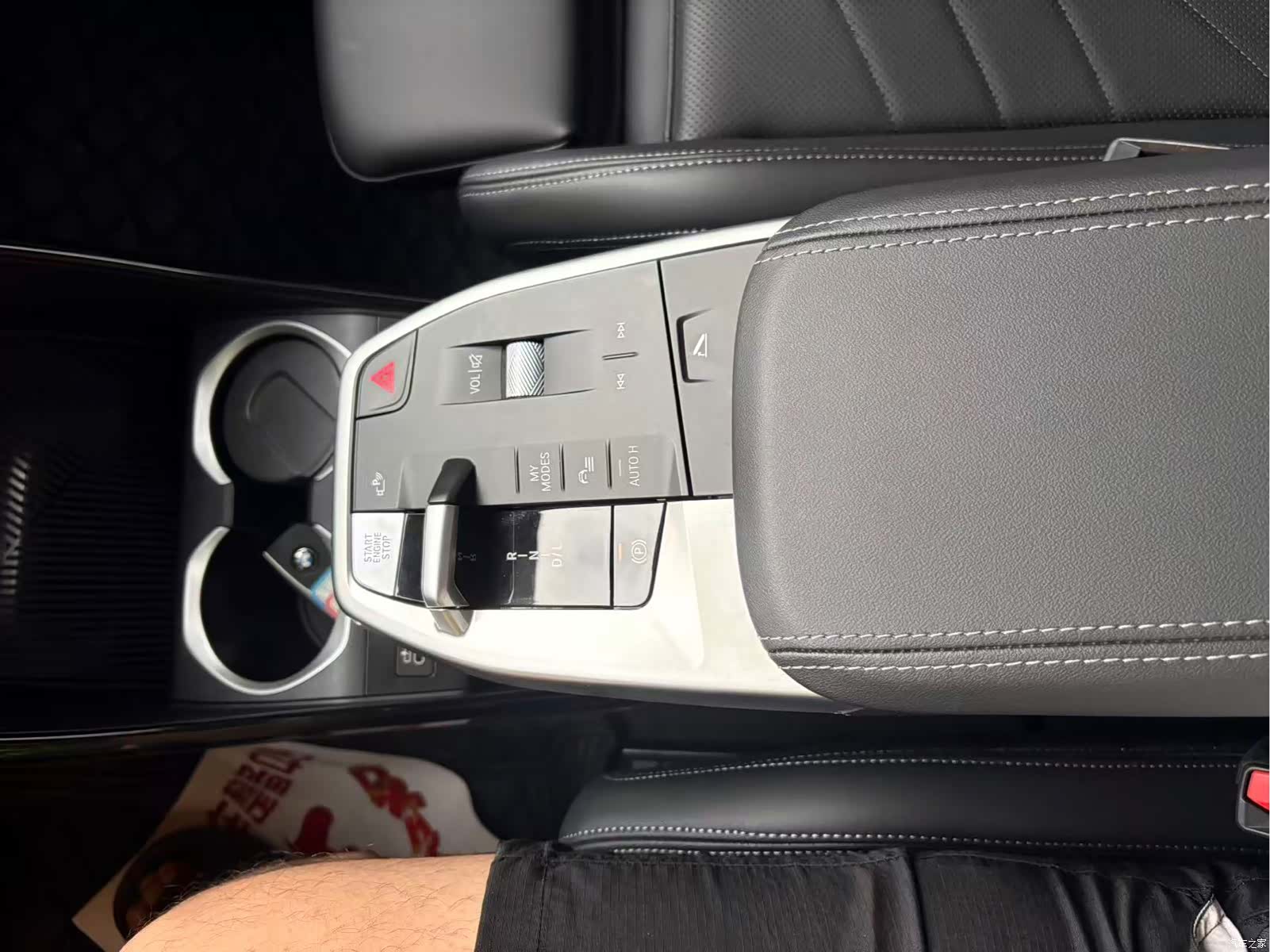 BMW X2, 2026 все фото