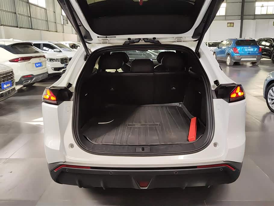 DEEPAL Dark blue S07