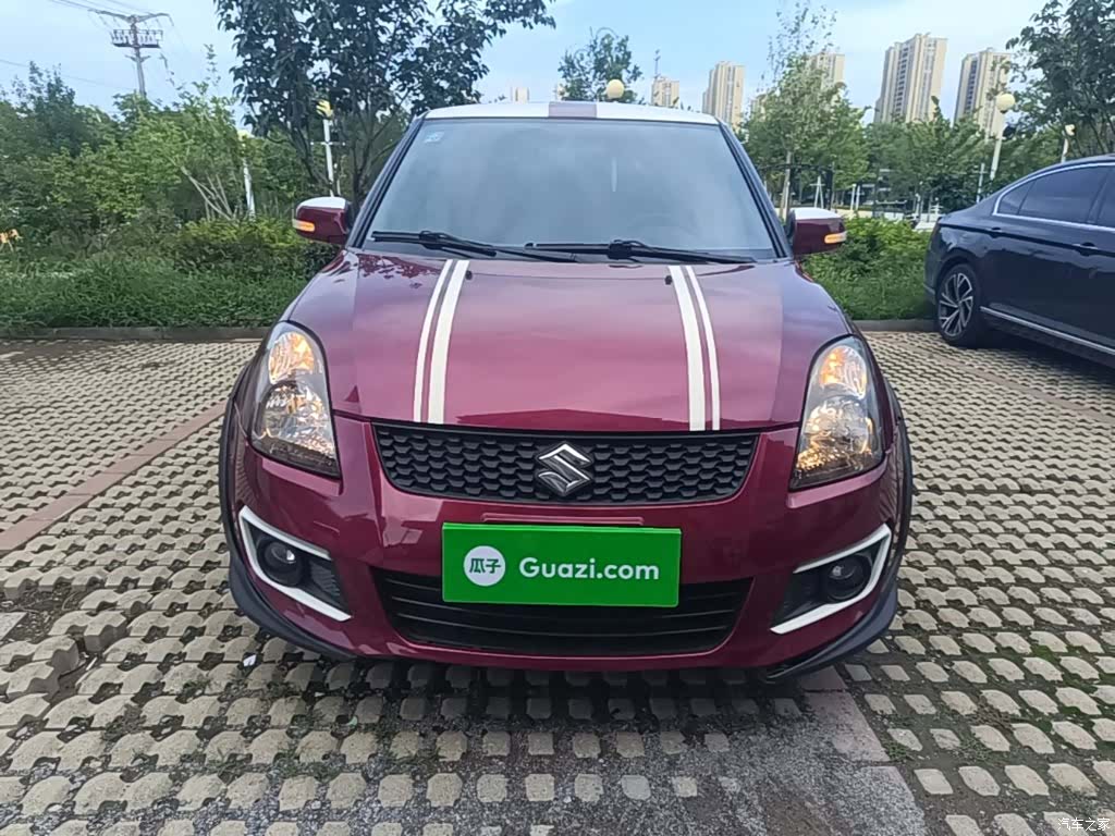 Changan 20, 2016 3