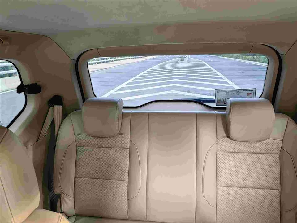 Wuling Wuling Hongguang