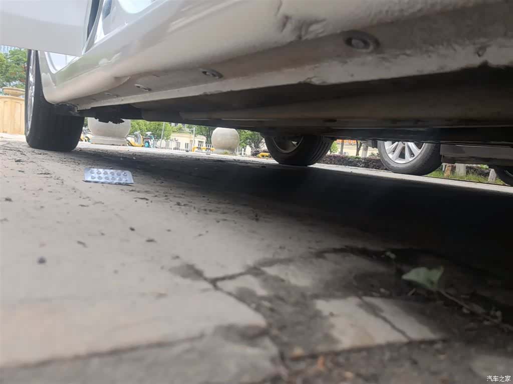 Kia K3, 2014 21