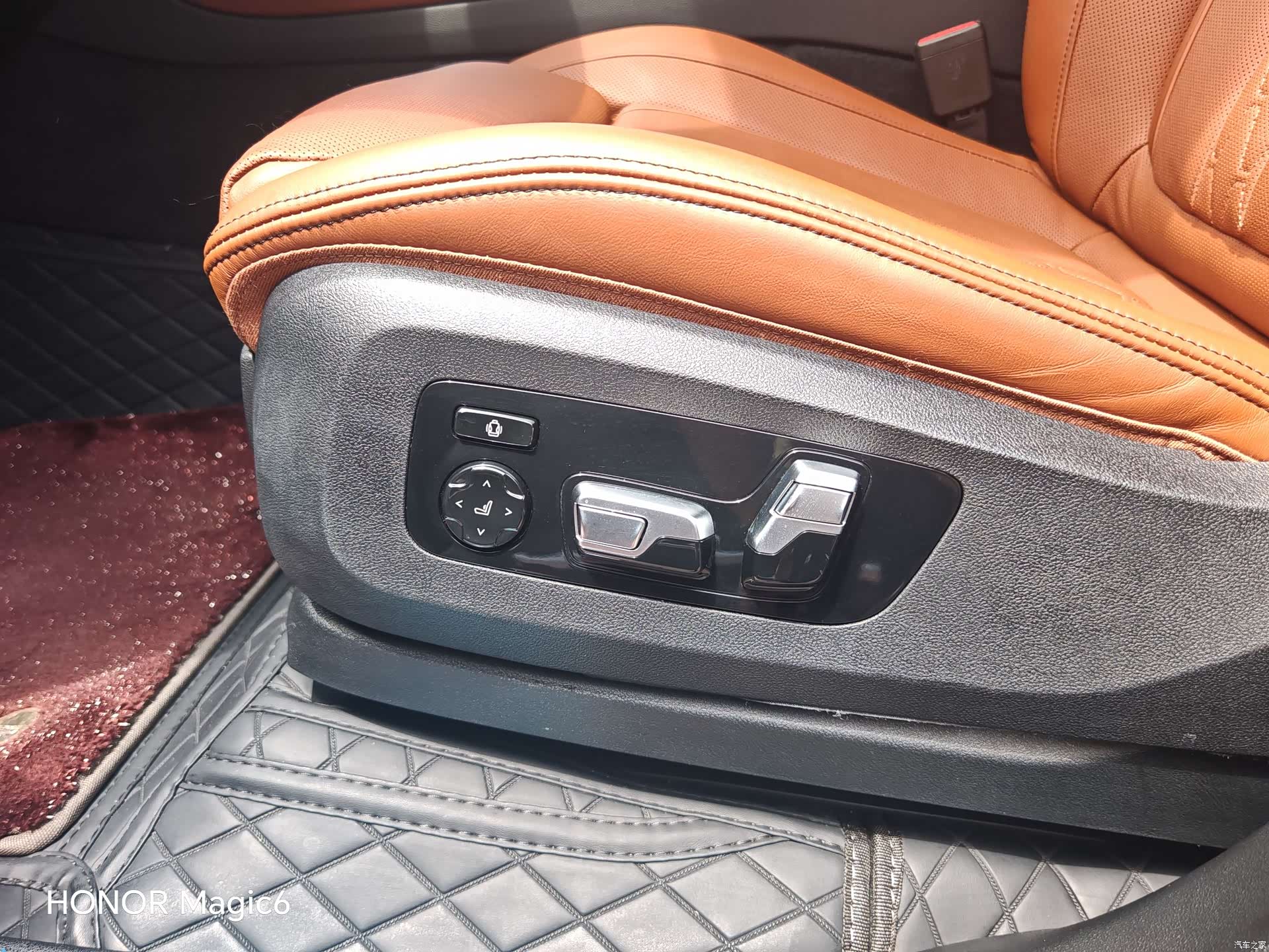 BMW X7, 2022 10