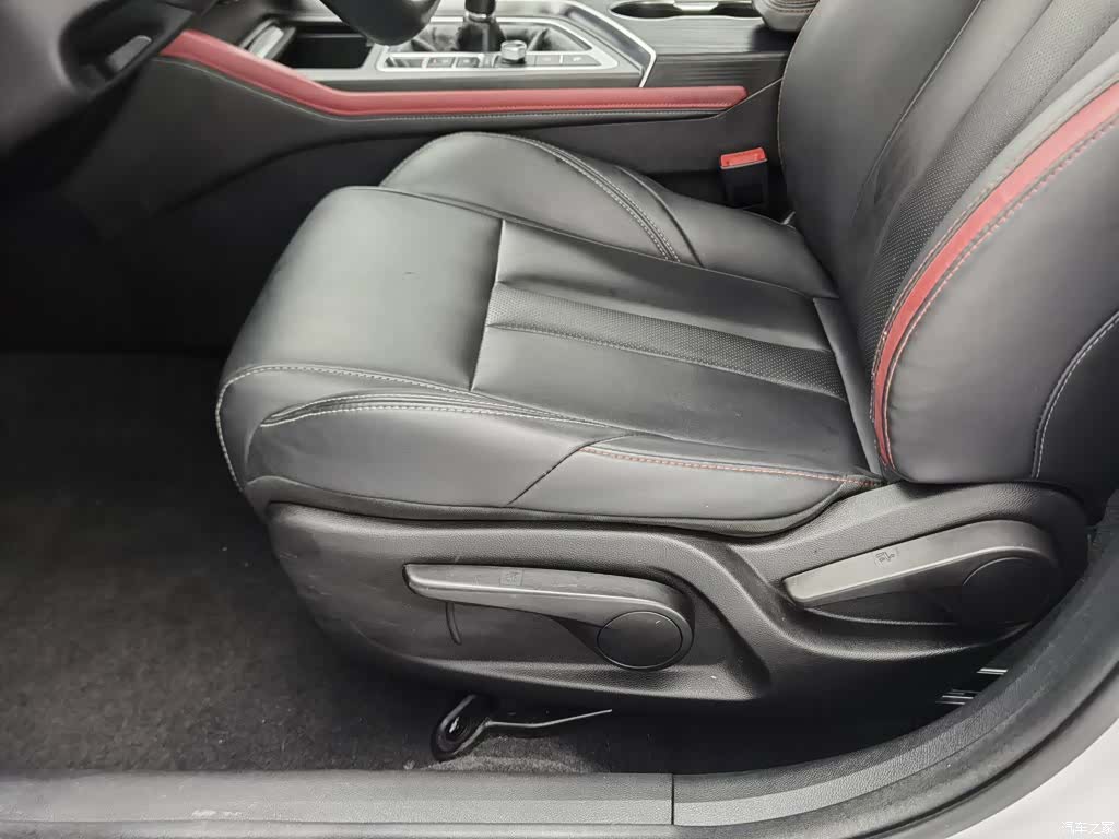 Chery 5, 2021 20