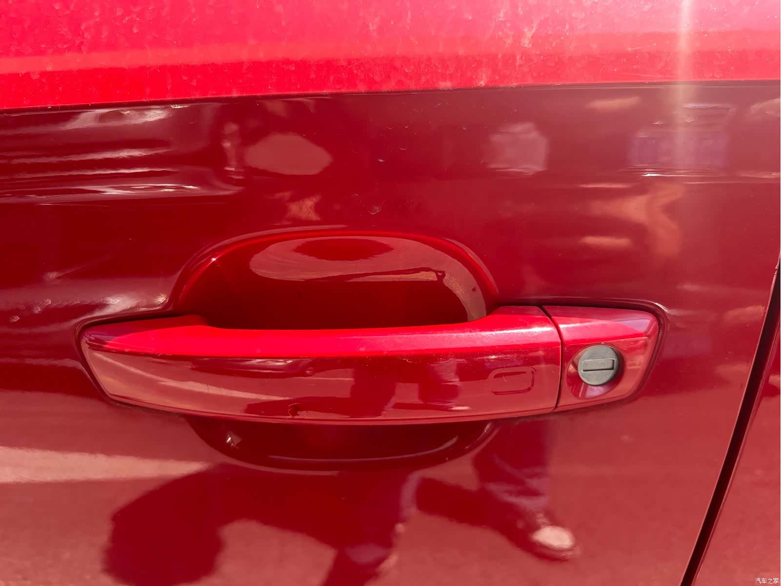 Audi A3, 2019 20