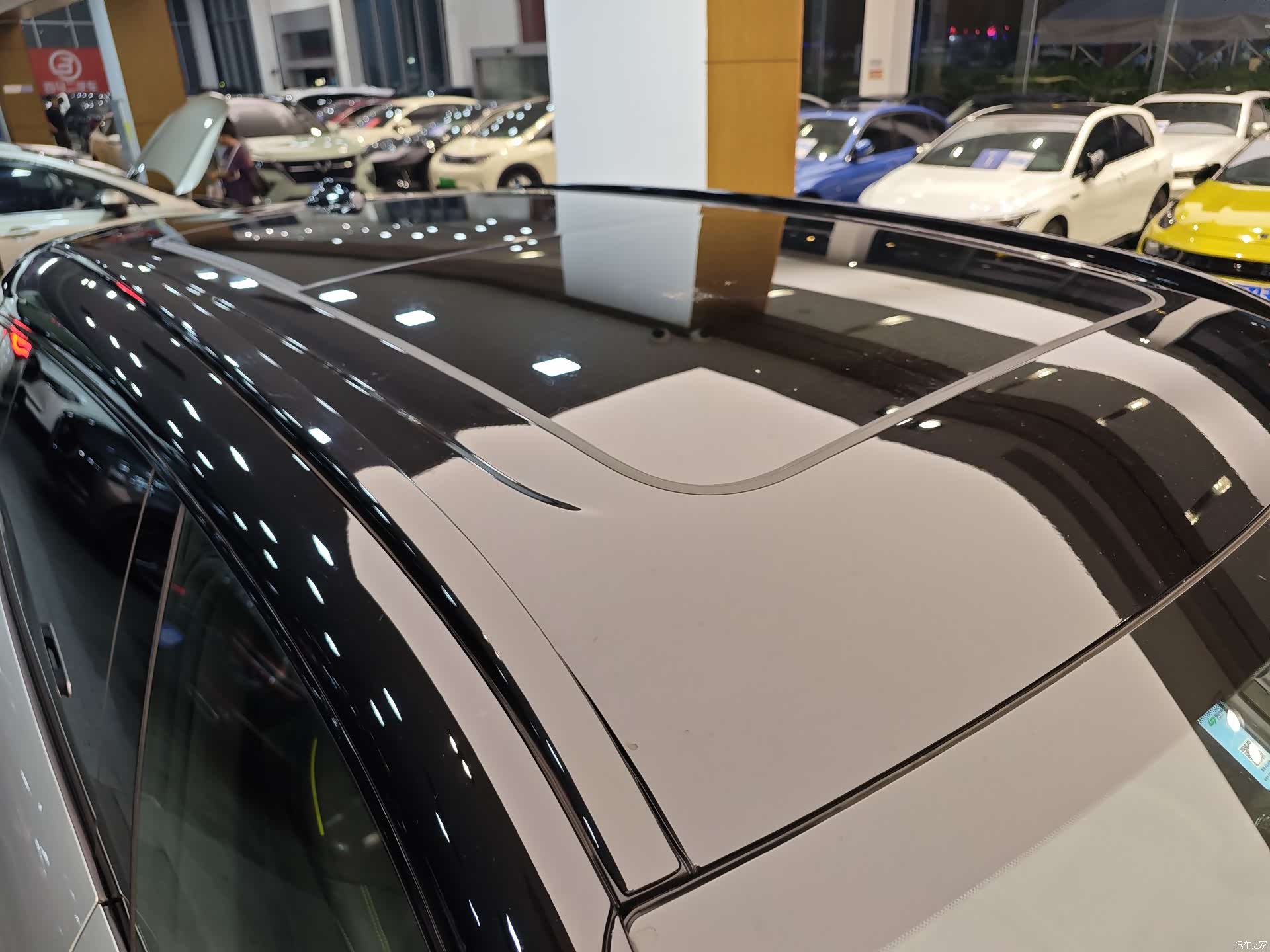 Lynk & Co 02, 2024 35