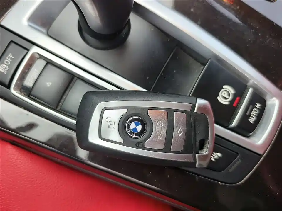 BMW X3 BMW X3