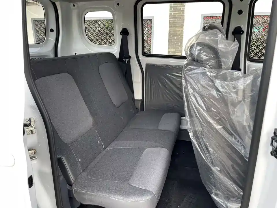 Wuling Wuling Zhiguang