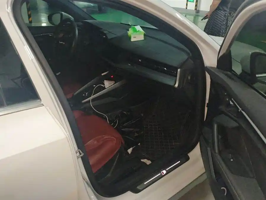 Audi A3 Audi A3