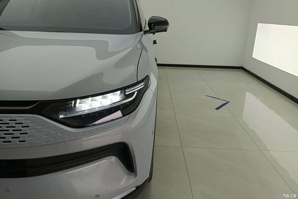 Leapmotor C11, 2024 все фото