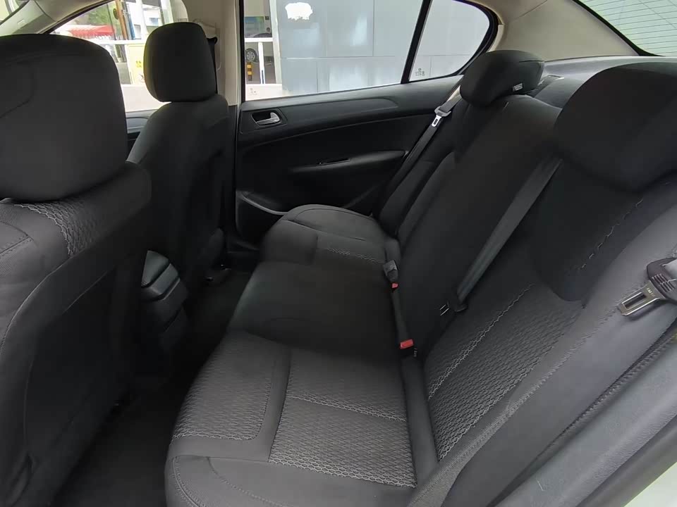 Peugeot 308 Peugeot 308