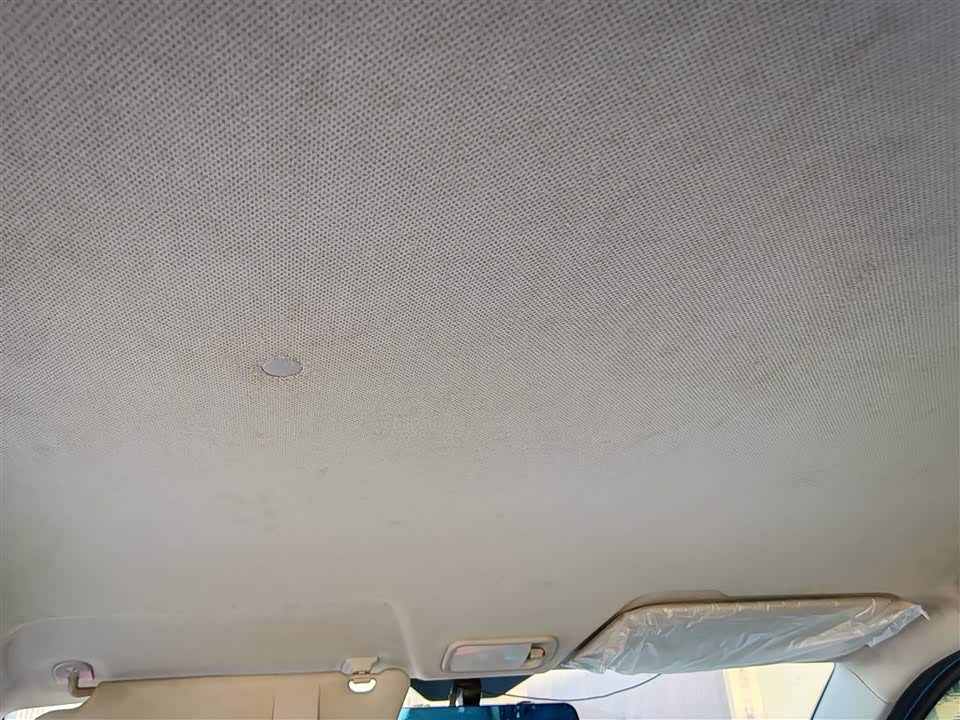 Wuling Wuling Journey