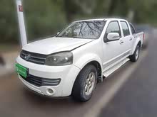 �翥5 2014�� 2.4Lŷ�ް� ������ȡ�ʹ�˫��4G69S4N