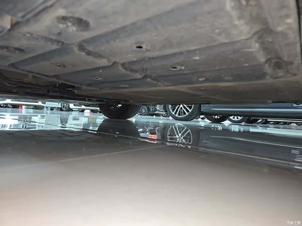 BYD Seal, 2025 22