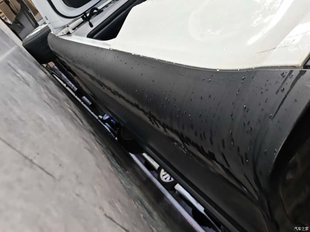 Tesla Model Y, 2021 22
