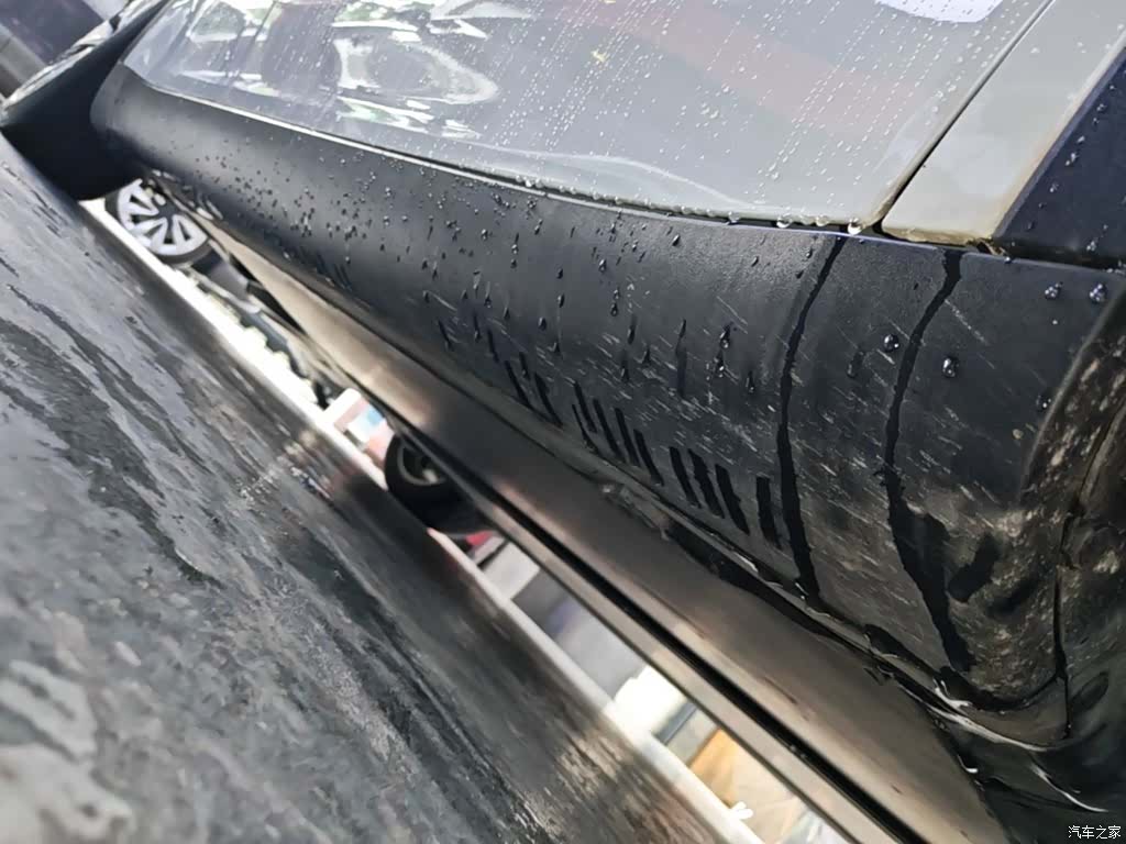 Tesla Model Y, 2021 21