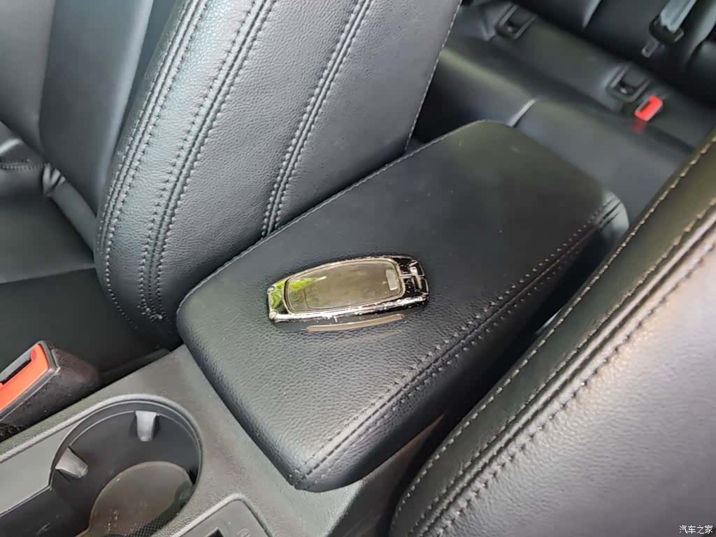 Audi A3, 2022 9