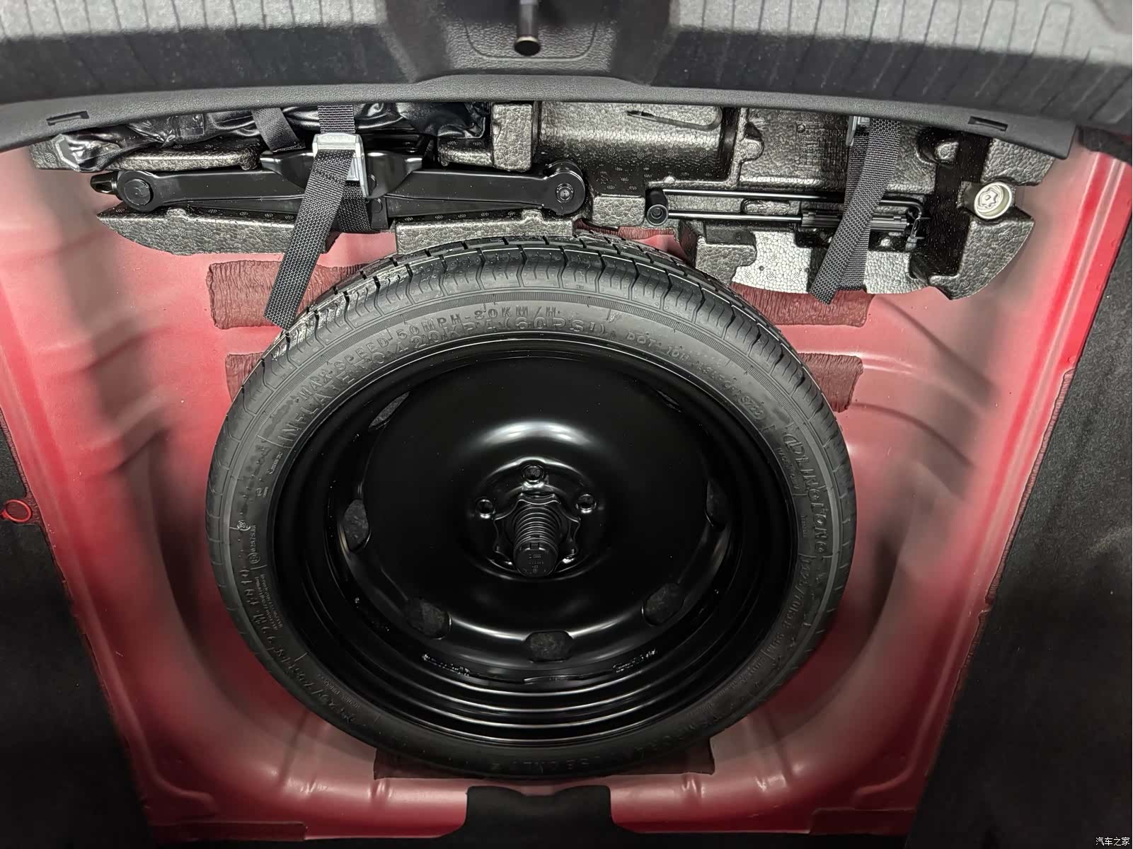 Audi A3, 2022 18