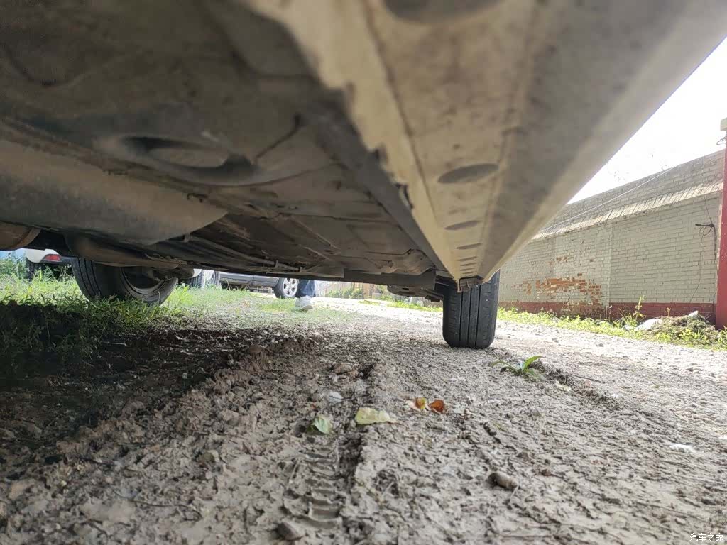 Toyota FS, 2022 18