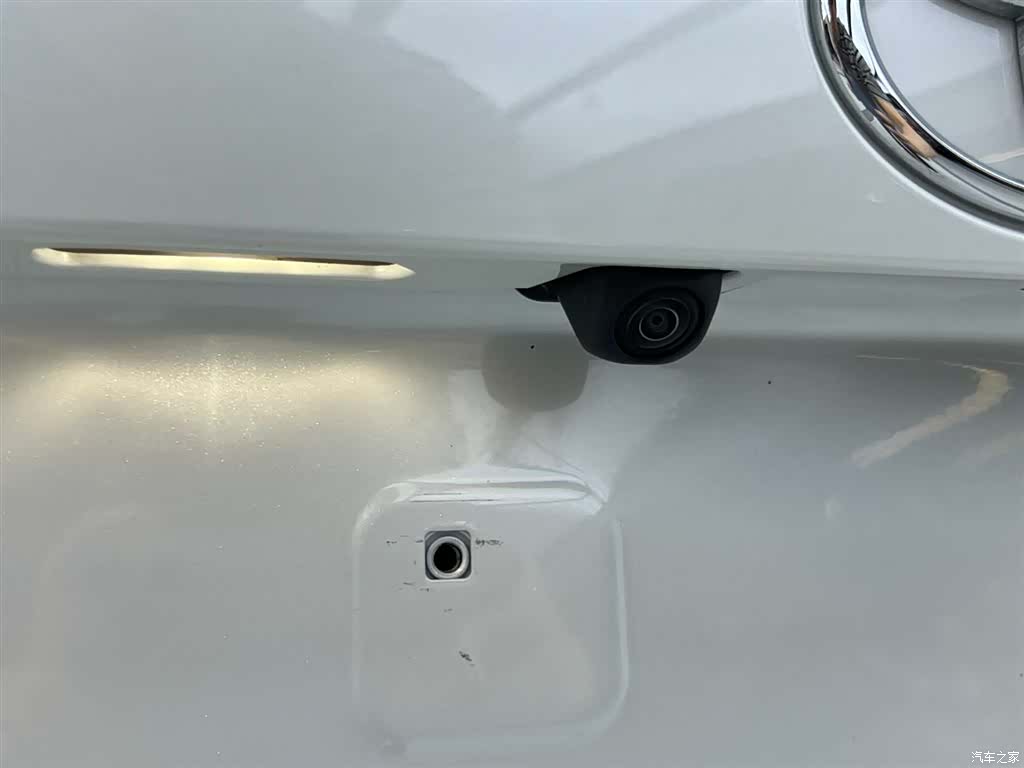 Toyota RAV4, 2024 12