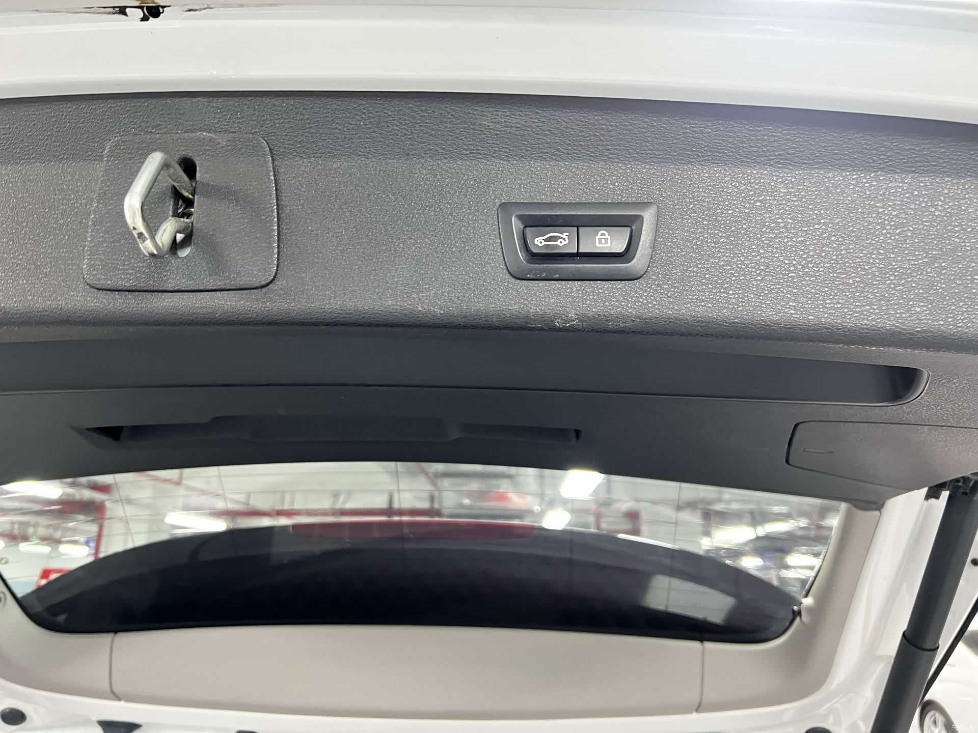 BMW X1, 2018 14