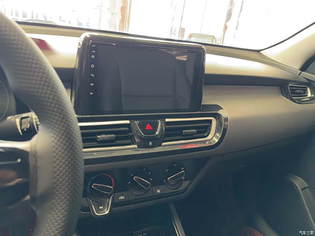 Kia VI, 2020 13